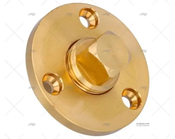 Messing_lensplug_18_49mm