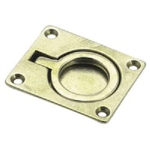 Messing_luikring_45x39mm_FS.76C.L.D