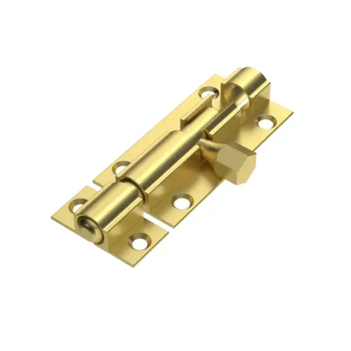 Messing_schuifgrendel_51x25mm