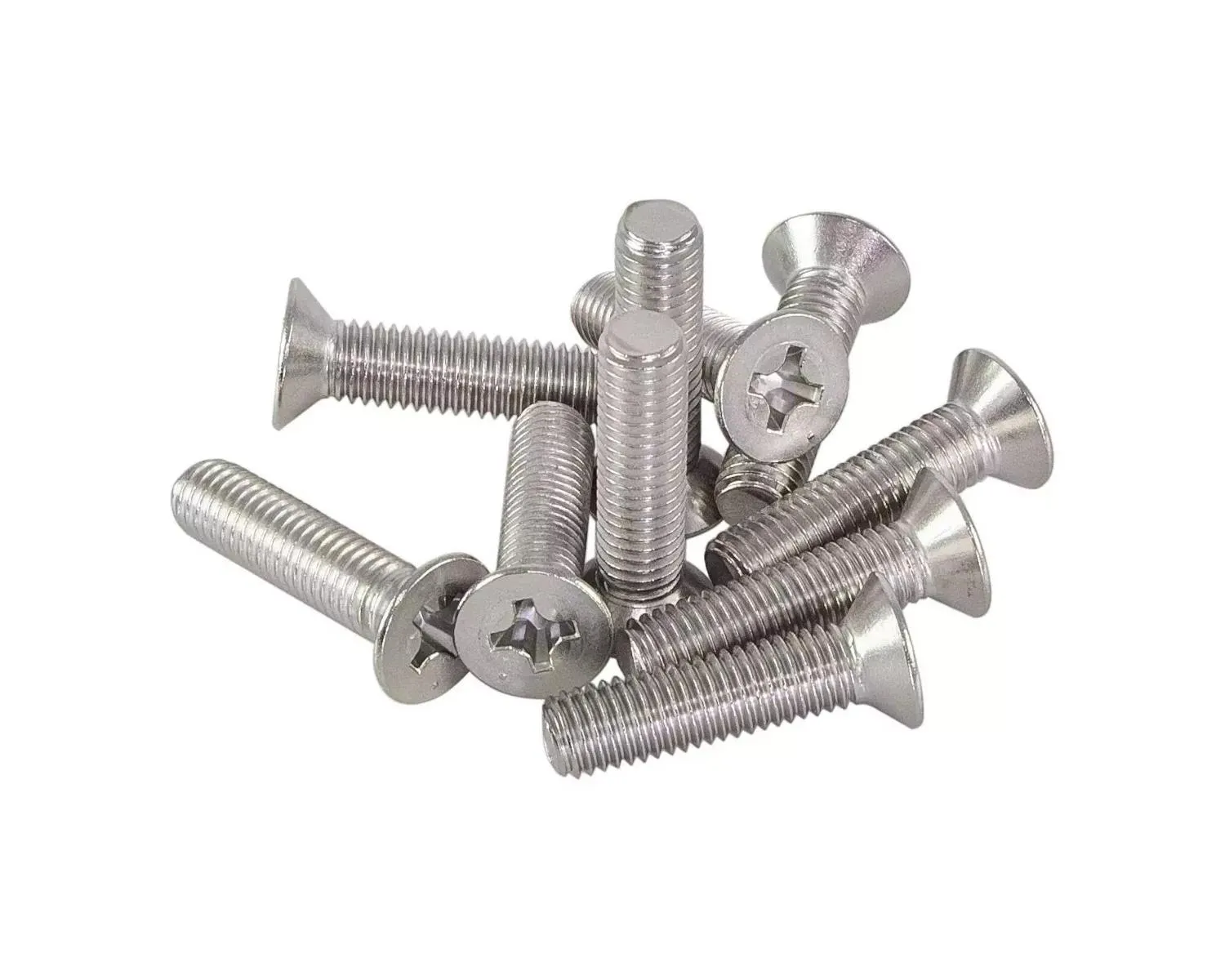 Metaalschroef_platkop__M6x30__RVS_316_DIN965_A4_MS_E