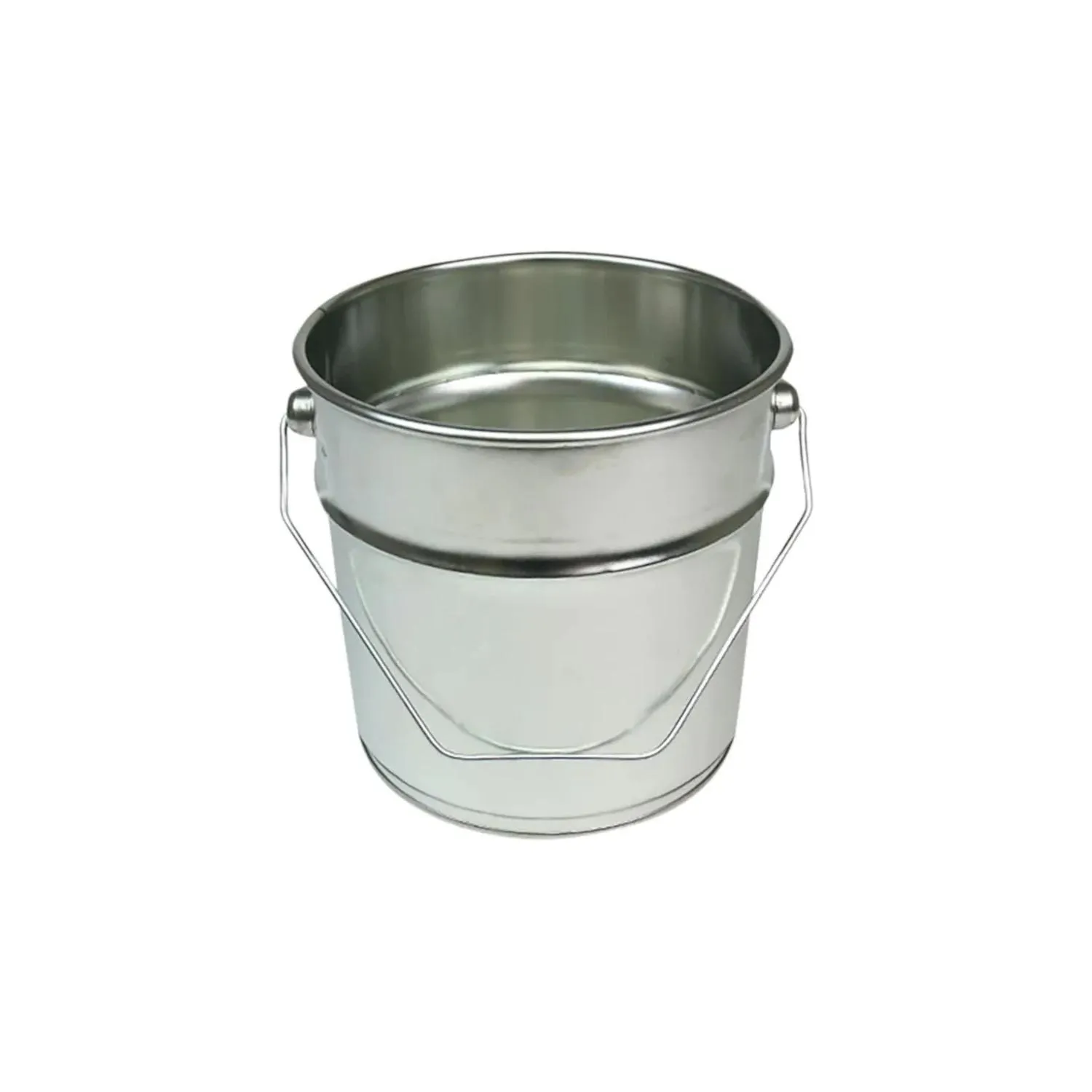 Metalen_verzetketel_2_5_liter_VS_020768215343_D