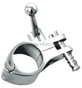 Middenstuk_deelbaar_met_knevel_osc_46.978.50.C