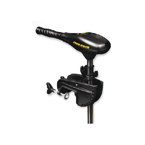 MinnKota_Endura_C2_30_30_76cm_12volt_TE.00448160.A.