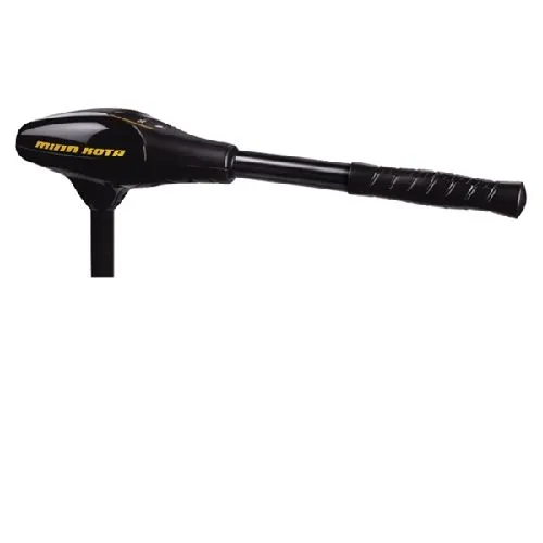 MinnKota_Endura_C2_34_36_91cm_TE.00448161.A