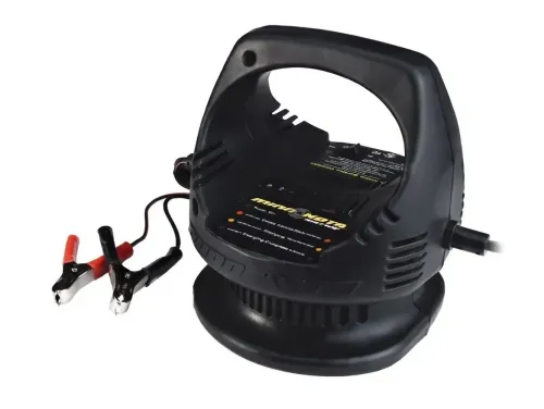 Minn_kota_acculader_MK110PE_acculader_portable_10Ampere_1