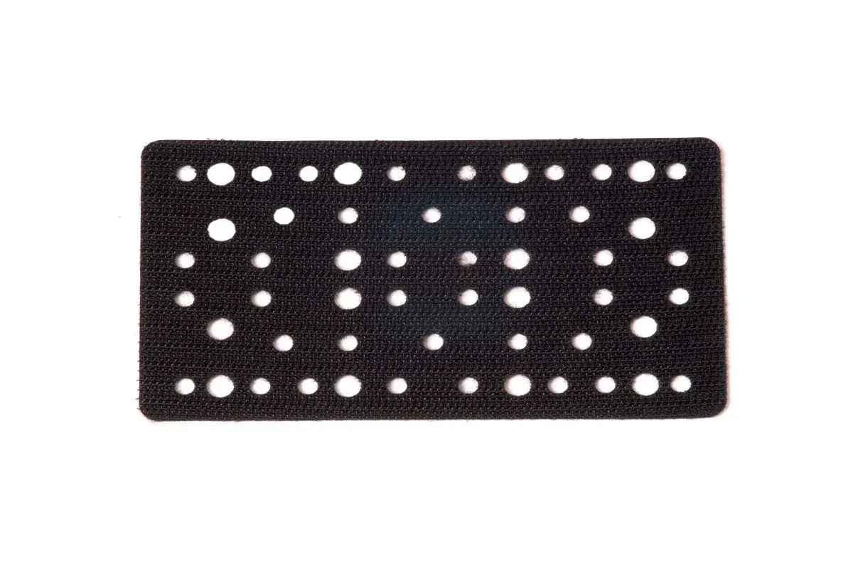 Mirka_Padsaver_81x133mm