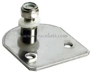 Montagebeugel_voor_gasveer_rvs_vlak_osc_38.013.00.C