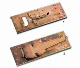 Morse_DS_unit_met_vergrendelkit_voor_andere_kabels_EX2220