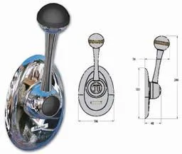 Morse_eenhendelbediening_CH2850_ALLP.CH2850.A