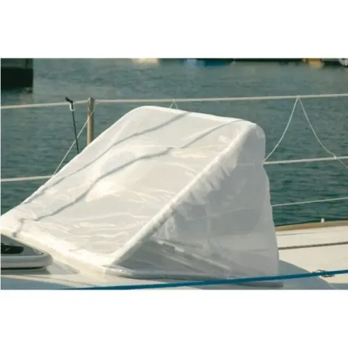 Mosquito_net_S_wit_muggenhor_voor_vluchtluik_62x62cm