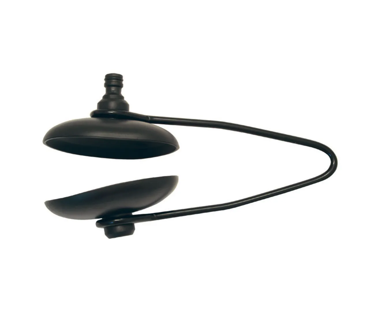 Motorflusher_Buitenboordmotor_spoelkit
