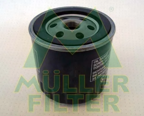 Muller_Filter_FO14_Oliefilter_voor_Peugeot