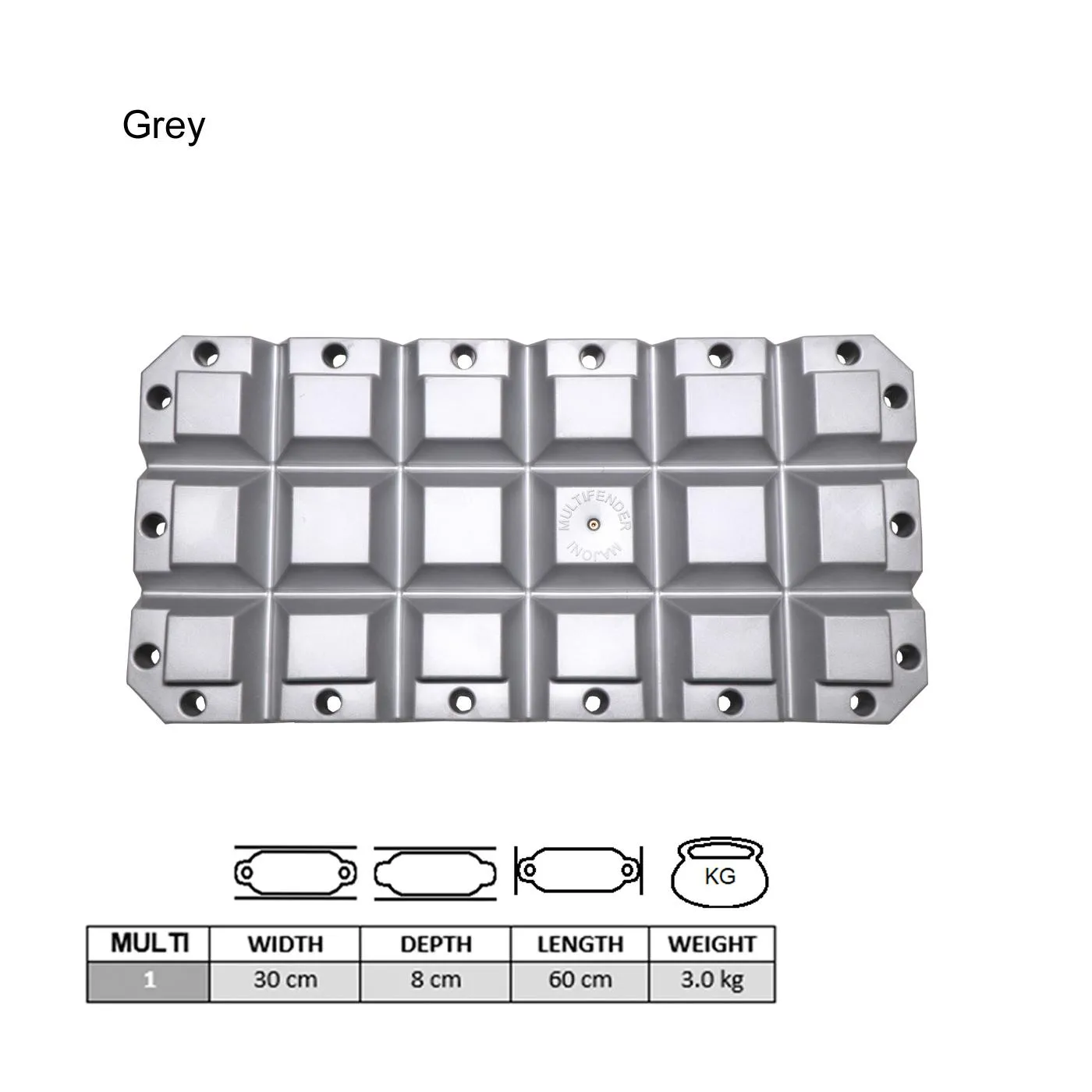 Multifender_grijs_60x30x8cm_1