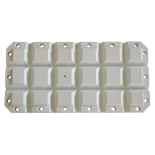Multifender_wit_LT79.411.025.A