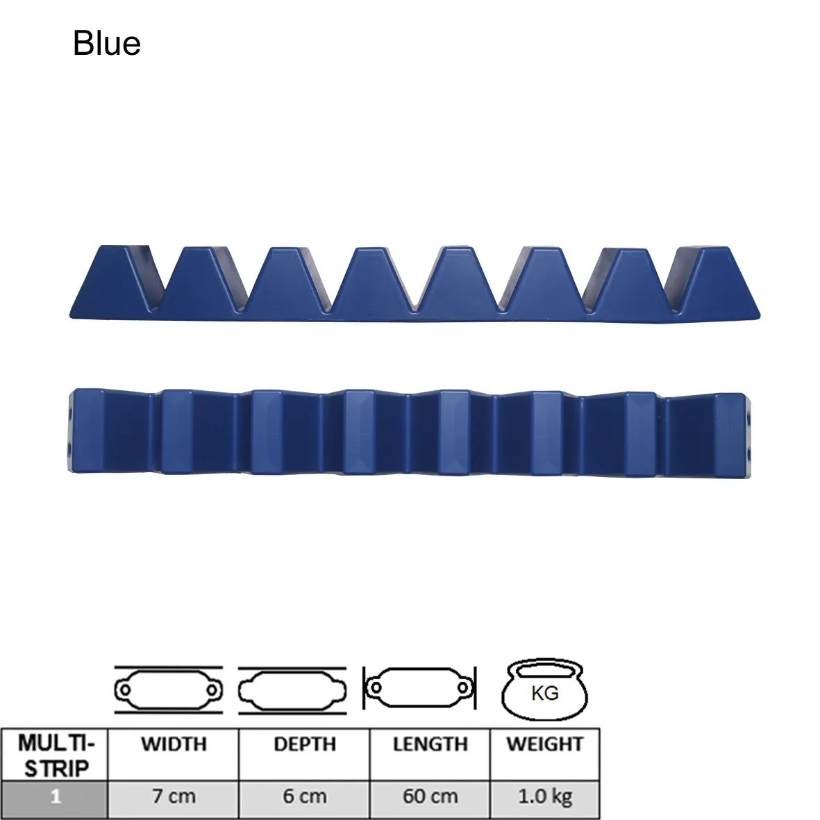Multistripfender_navy_60cm_LT.79411031.A.