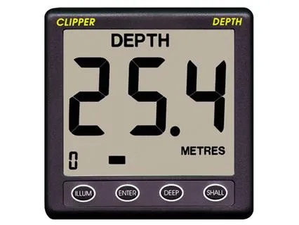 Clipper_dieptemeter_TE.00440801.Q