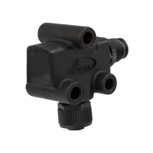 NMEA2000_L_connector