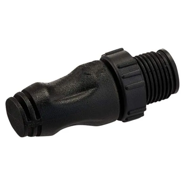 NMEA2000_male_terminator