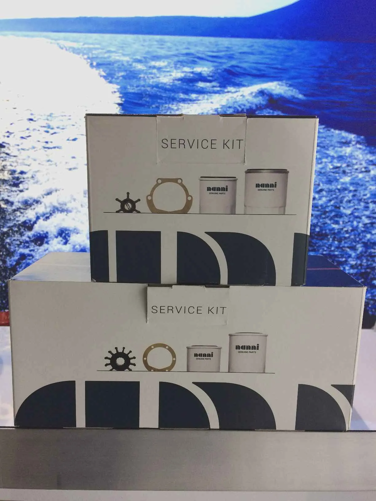 Nanni_Service_Maintenance_Kit