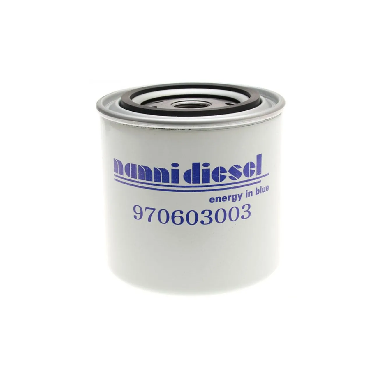 Nanni_Oliefilter_Dieseloliefilter_970603003