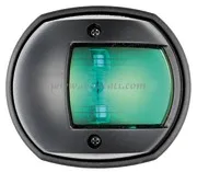 Navigatielicht_stuurboord_rond_osc_11.408.02_s