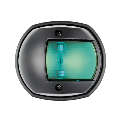 Navigatielicht_stuurboord_rond__