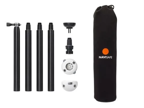 Navisafe_Navimount_pole_pack