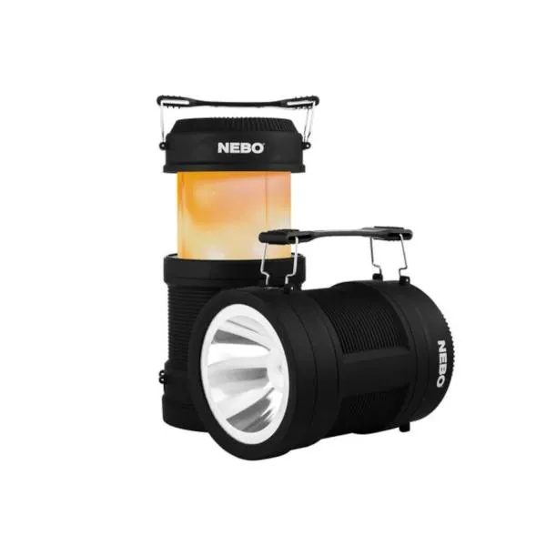 Nebo_Big_Poppy___oplaadbare_kampeerlamp___spotlight___sfeerverlichting_en_powerbank