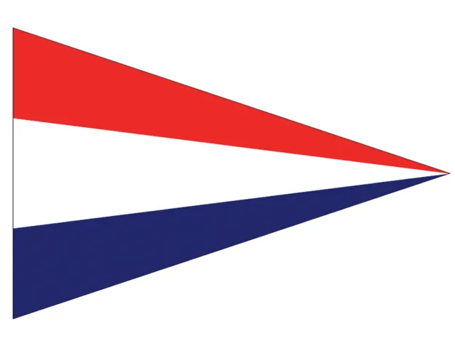 Nederlandse_puntvlag_40x60cm_LT.27.105.040.C