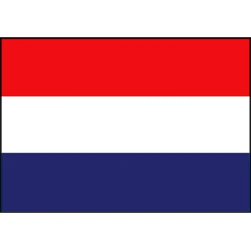Nederlandse_vlag_classic_70x100cm