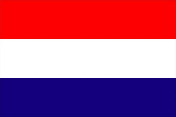 Nederlandse_vlag_classic