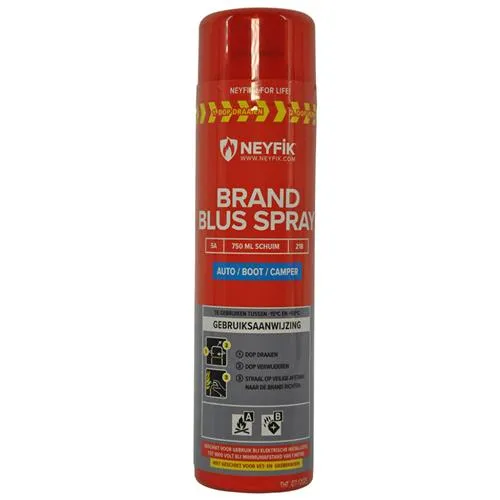 Neyfik_sprayblusser_brandblusser_voor_Boot_Camper_en_Auto_