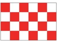 Noord_Brabantse_vlag