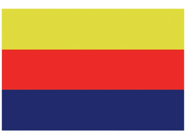Noord_Hollandse_vlag_30x45cm_LT.27.209.030.C