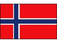 Noorwegen