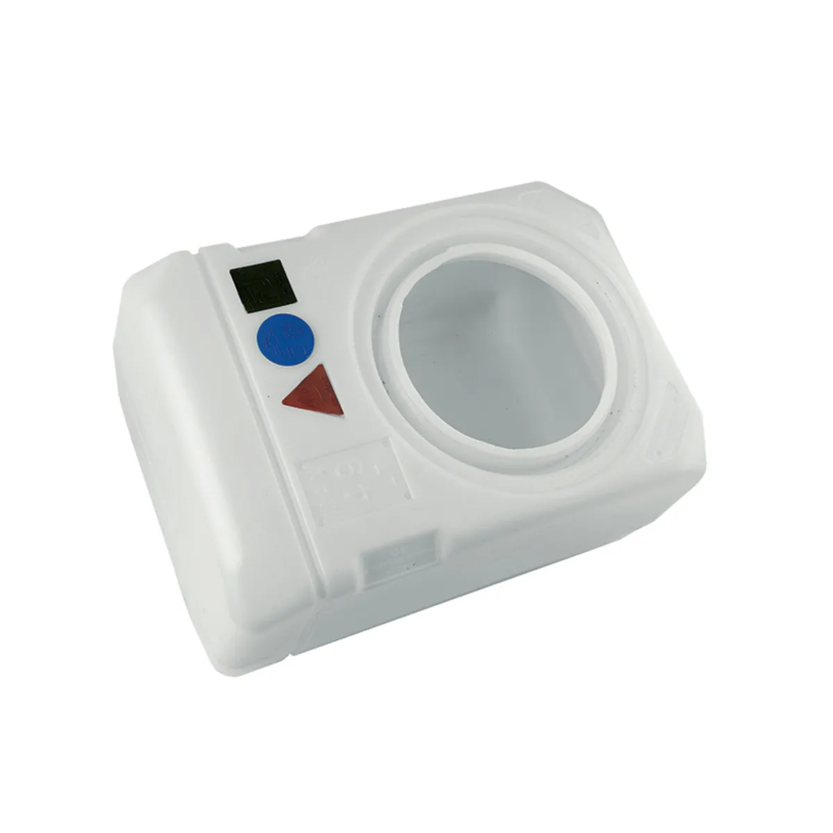 Diablo_Universele_Tank_Drinkwater_Brandstof_Vuilwater_1