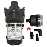 Nuova_Rade_Drinkwaterpomp_12volt_8liter_per_minuut_12Volt_