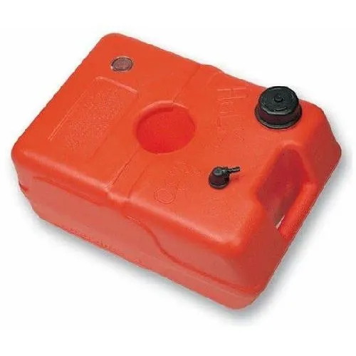 Brandstoftank_Buitenboordmotortank_30_liter_LAL.A