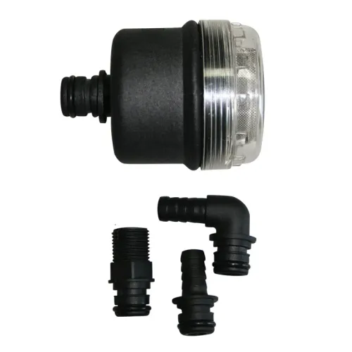 Nuova_Rade_drinkwaterfilter_en_slangpilaren_set_voor_drinkwaterpomp