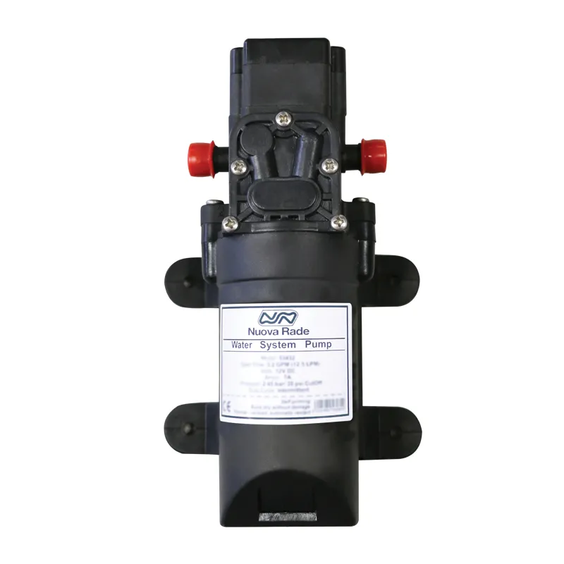 Nuova_Rade_drinkwaterpomp_12Volt_3_8_liter_per_minuut