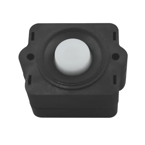 Nuova_Rade_drukschakelaar_voor_drinkwaterpomp_Maximaal_40Psi