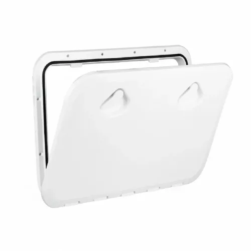 Nuova_Rade_inspectieluik_toegangsluik_wit_460x510mm