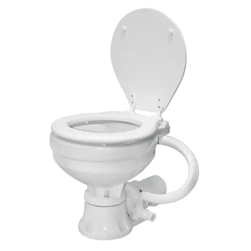 Nuovea_Rade_elektrisch_toilet_24Volt__OPRUIMING