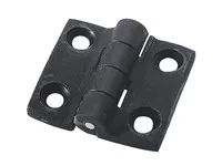 Nylon_scharnier_zwart_39x35mm_LT.43.800.039.B