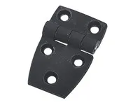 Nylon_scharnier_zwart_57x35mm_LT43.800.057.C
