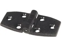 Nylon_scharnier_zwart_75x35mm_LT43.800.075.C