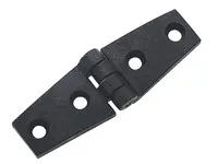 Nylon_scharnier_zwart_83_215_26