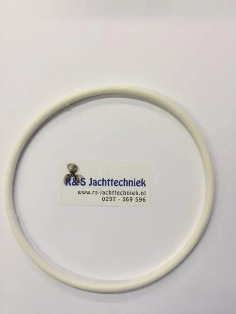 O_ring_groot_voor_vetus_koelwaterfilter_type_150_VE.wf10.B