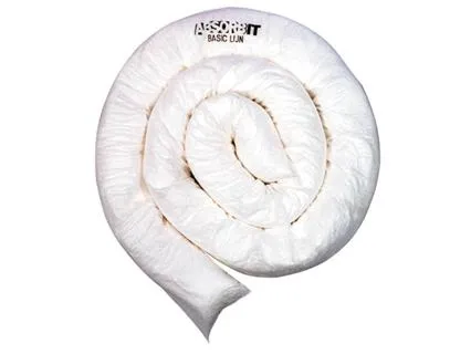 Olie_worst_lang_diameter_75mm_x_120cm_TE.00010301
