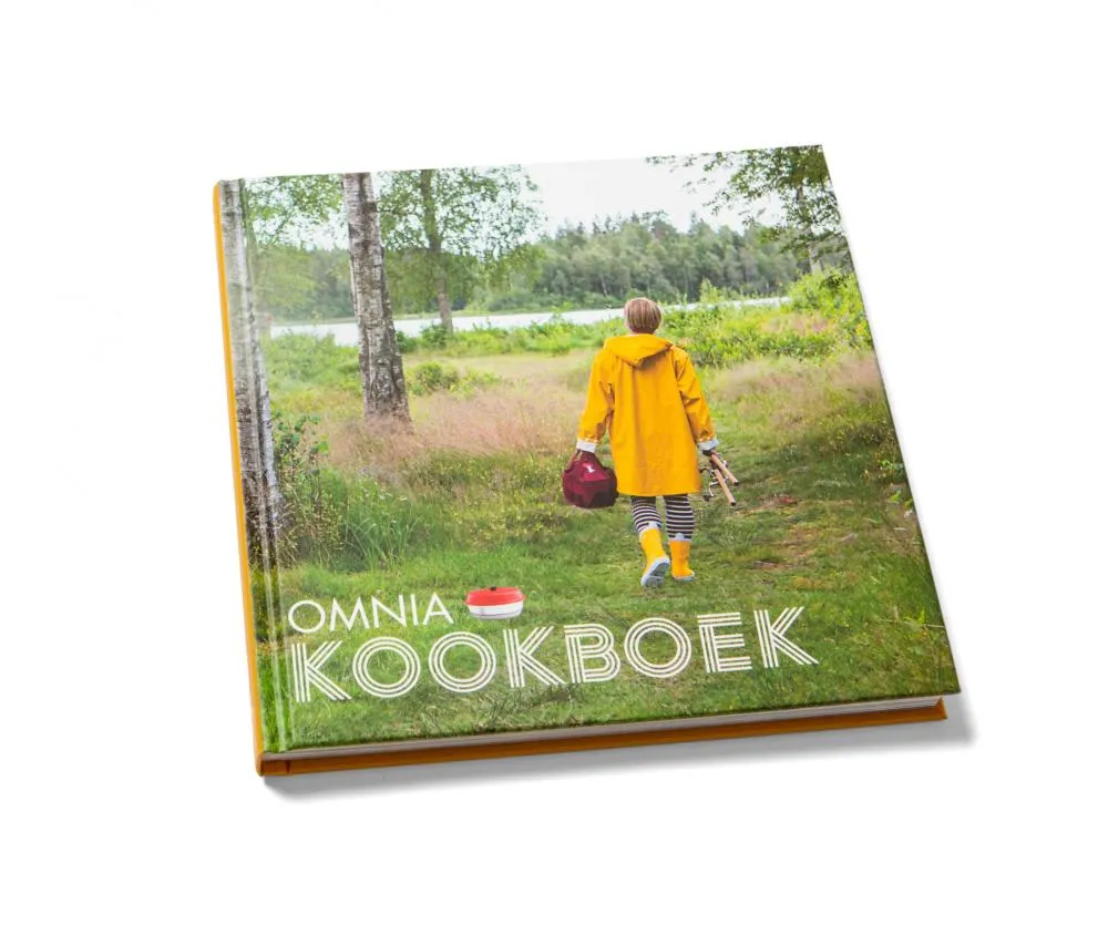Omnia_Kookboek___46_gerechten